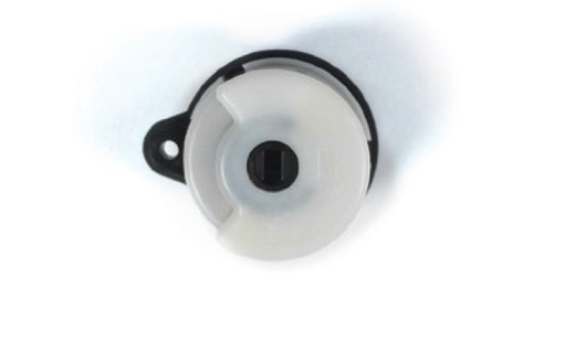 [HY100CT01-AF] IGNITION SWITCH SANTA FE (01), XG300-350, SONATA (99-05)