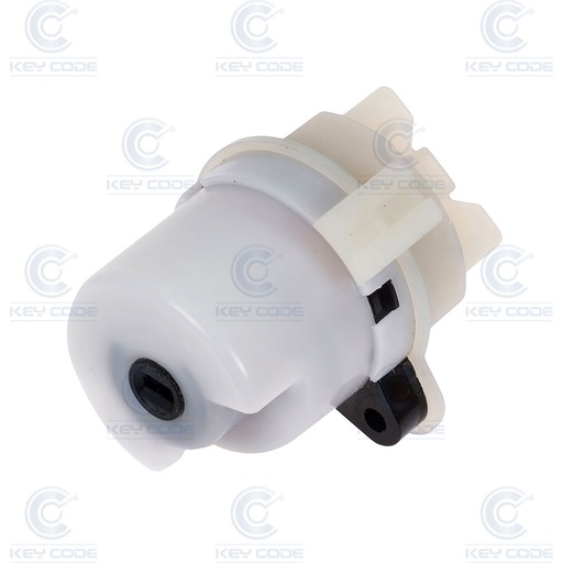 [HY100CT02-AF] CONTACTO DE ARRANQUE SANTA FE (02-05), ELANTRA (01-04), TUCSON (04-08), GETZ, SORENTO 