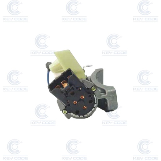[HY100SO01-OE] SUPPORT DE NEIMAN HYUNDAI I20 II (2015) (81910 C7500)