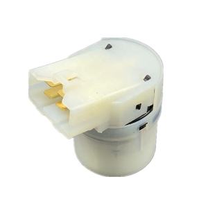 [HY101CT01-OE] IGNITION SWITCH HYUNDAI 931101C000