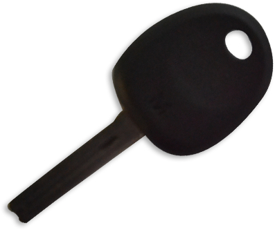 [HY105LR01] LLAVE REPOSICION HYUNDAI I30 ORIGINAL