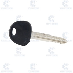 [HY11LT01]  LLAVE PARA TRANSPONDER TPX HYN11