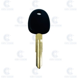 [HY12LT01]  LLAVE PARA TRANSPONDER TPX HYN12 