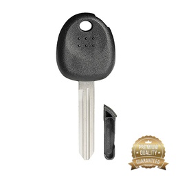[HY14RLT01-P] CLE  POUR TRANSPONDEUR HYN14R - QUALITE SUPERIEURE