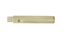 [HY18ES01]  HYUNDAI HY18 FLIP KEY BLADE