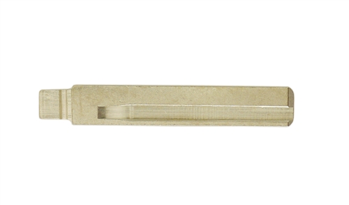 [HY18ES01] ESPADIN PLEGABLE HYUNDAI HY18