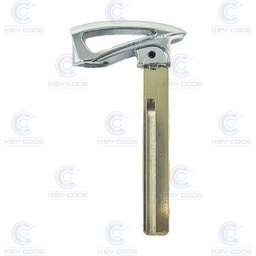 [HY18ES-SM]  HYUNDAI SMARTKEY BLADE HY18