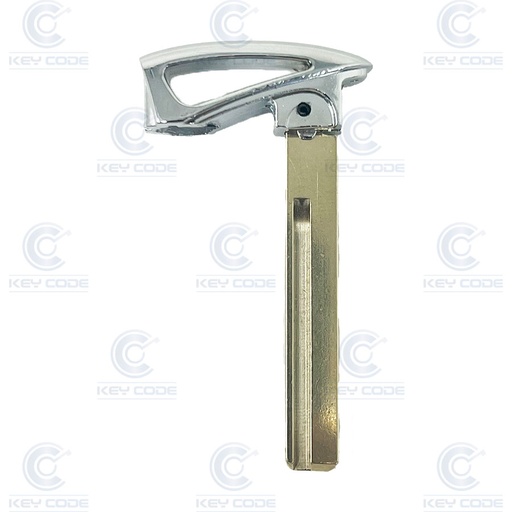 [HY18ES-SM] ESPADIN SMARTKEY HYUNDAI HY18 