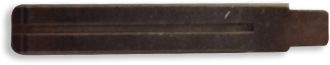 [HY48ES01] EBAUCHE PLIABLE I30 TOY48
