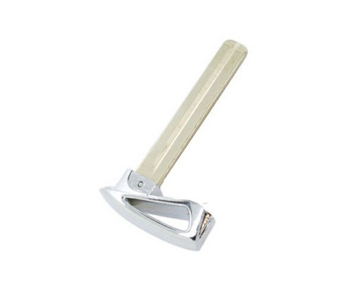 [HY48ES02-SM] ESPADIN SMARTKEY HYUNDAI TOY48 (819962W040)