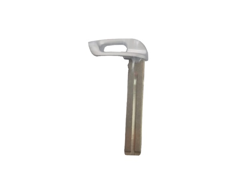 [HY48ES03-OE] ESPADIN MANDO INSERTABLE HYUNDAI TOY48 819963J700 - ORIGINAL 