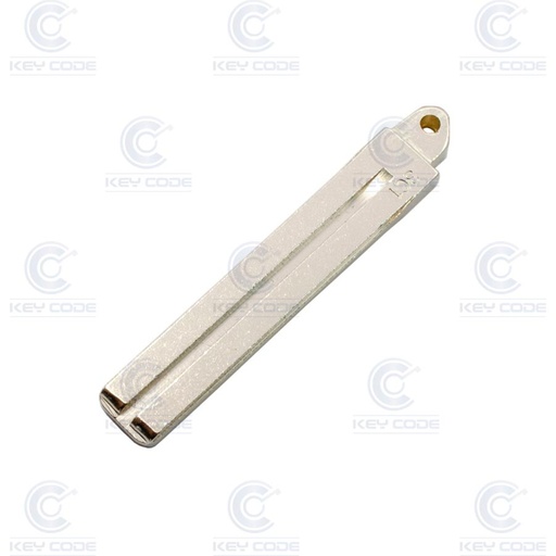 [HY48ES04-OE] ESPADIN DE MANDO PLEGABLE HYUNDAI I20 TOY48 (81996C7601) - ORIGINAL - 