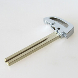 [HY48ES-KL] ESPADIN SMARTKEY HYUNDAI TOY48 (81996D3300)