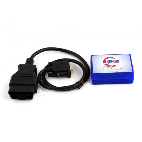 [IO-TERMINAL-BSI-BCM] IO TERMINAL PACK BSI-BCM (HARDWARE + FIAT BSI1, FIAT BSI2, SMART SAM, PSA BSI,  OPEL BCM & FORD BCM)