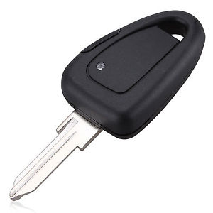 [IV10CS1B] 1-BUTTON CASE FOR IVECO, FIAT, LANCIA GT10