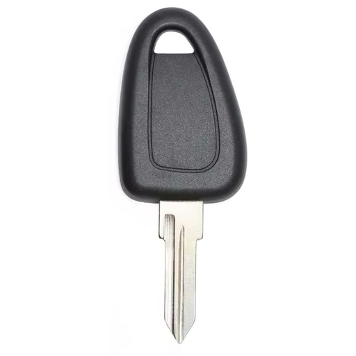 [IV10LT01] CHAVE PARA TRANSPONDER IVECO-FIAT-LANCIA GT10
