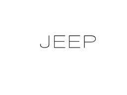 [JEEPPIN] Jeep PIN Code