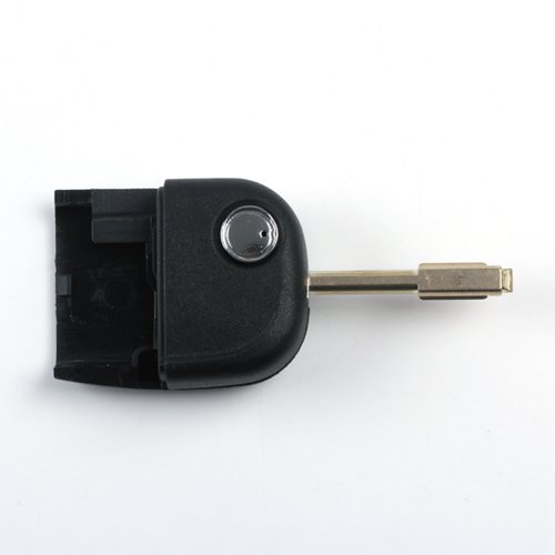 [JG21ES-P] FOLDING KEY BLADE JAGUAR FO21