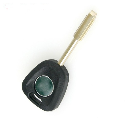 [JG21LT02] LLAVE PARA TRANSPONDER JAGUAR TIBBE