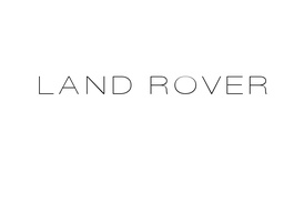 [JL004] SOFTWARE AVDI JL004 PROGRAMACIÓN DE LLAVES JAGUAR Y LAND ROVER
