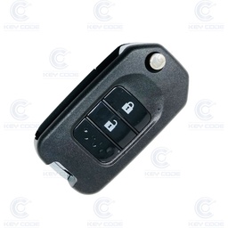 [KD_B10-2] MANDO DE 2 BOTONES PARA KEYDIY