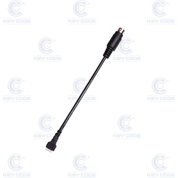 [KD900-CABLE] CABLE KD900