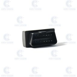 [KD-ENTRY] KD ENTRY PARA APERTURA DE VEHÍCULOS A DISTANCIA A TRAVÉS DEL TELÉFONO MOVIL