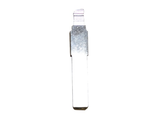[KDFI22ES01] EBAUCHE FIAT KEYDIY, XHORSE SIP22 (Y-#37)