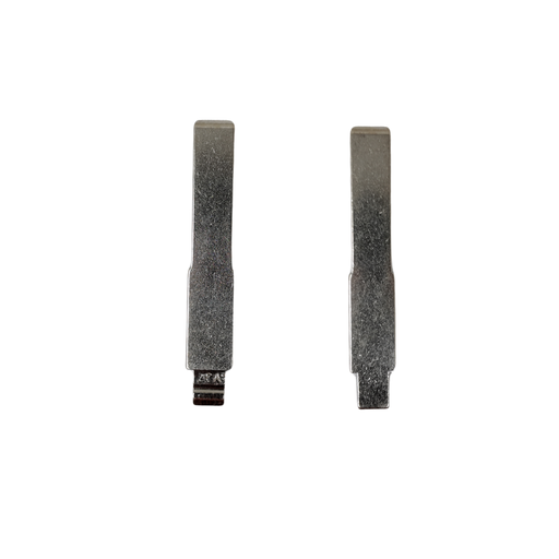 [KDFI22ES01] FIAT BLADE FROM KEYDIY, XHORSE SIP22 (Y-#37)