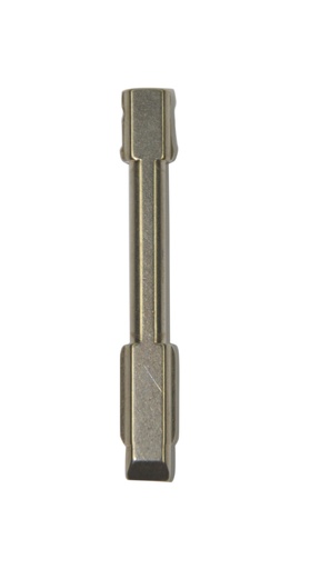 [KDFO21ES02] BLADE FORD MONDEO FOR KEYDIY, XHORSE FO21 TIBBE Y39-1 (4cm)