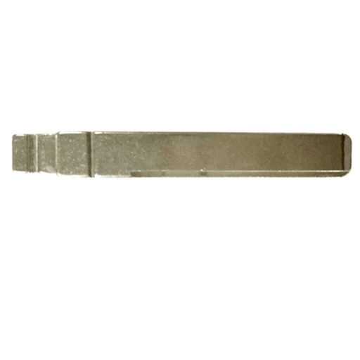 [KDGM45ES01] BLADE GENERAL MOTORS FOR KEYDIY, XHORSE GM45 #28