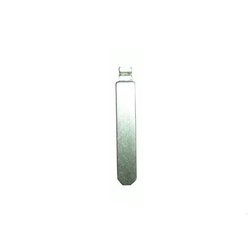 [KDHO66ES01] BLADE HONDA FOR KEYDIY, XHORSE HON66 #25