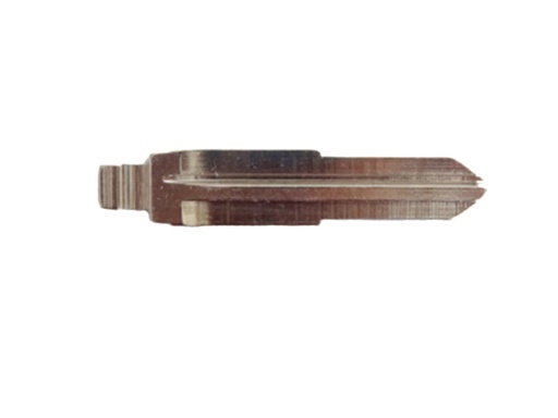 [KDHY10ES01] ESPADÍN HYUNDAI DE KEYDIY, XHORSE HYN10 Y-58#