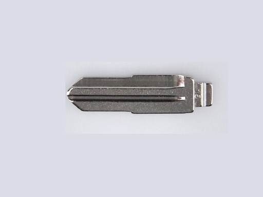 [KDHY131ES01] BLADE HYUNDAI, KIA FOR KEYDIY HYN6R, XHORSE #131