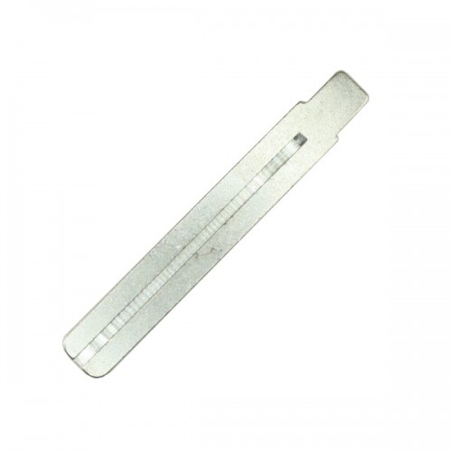 [KDKI40ES01] BLADE KIA TOY40 FOR KEYDIY, XHORSE #77