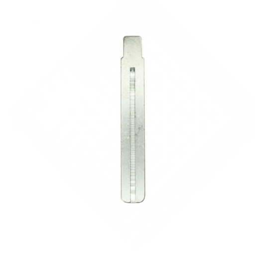 [KDKI40ES01] BLADE KIA TOY40 FOR KEYDIY, XHORSE #77