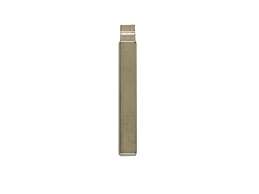 [KDKIES01] BLADE KIA FOR REGATA HU134 DE KEYDIY, XHORSE #15