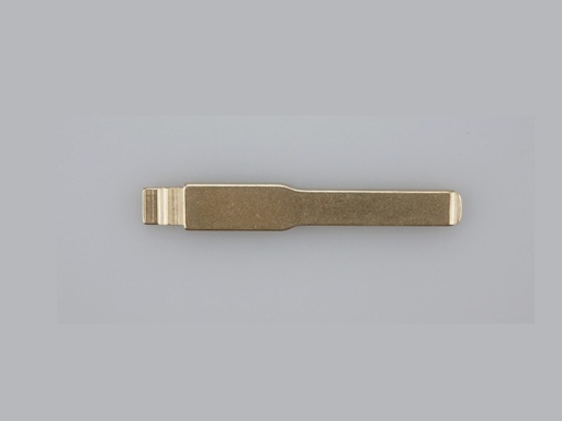 [KDMAES03] BLADE MAHINDRA XYLO FOR KEYDIY, XHORSE