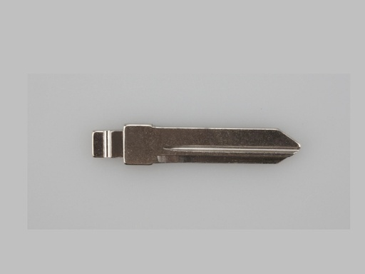 [KDMAES04] BLADE MAHINDRA BOLERO FOR KEYDIY, XHORSE TS-56