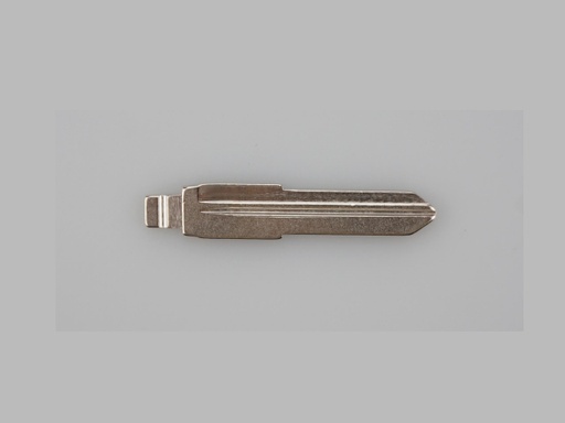[KDMAES05] BLADE MAHINDRA TUV FOR KEYDIY, XHORSE