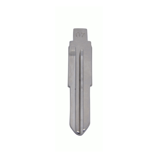 [KDMT11RES01] EBAUCHE MITSUBISHI DE KEYDIY, XHORSE MIT11R