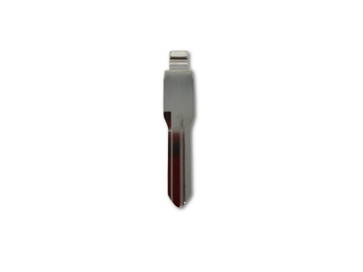 [KDDA136ES01] EBAUCHE DACIA HU136 DE KEYDIY/XHORSE TS-54