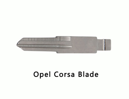 [KDOP28ES01] ESPADÍN OPEL DE KEYDIY, XHORSE YM28 #43 