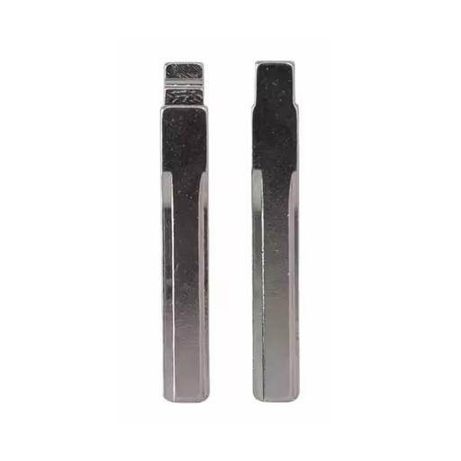 [KDOP43ES01] BLADE OPEL FOR KEYDIY, XHORSE HU43 #18