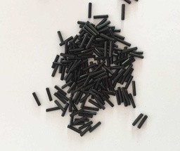 [KDPS10] KIT DE 10 PASADORES PARA MANDOS PLEGABLES KEYDIY, Xhorse