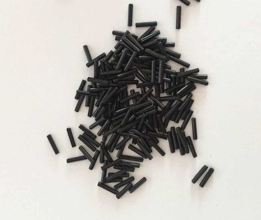 [KDPS10] KIT OF 10 PINS FOR FOLDING REMOTES KEYDIY, XHORSE