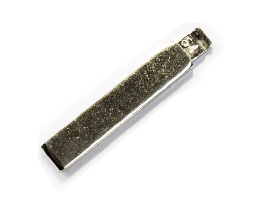 [KDPSA2ES01] ESPADÍN PEUGEOT/CITROEN DE KEYDIY, Xhorse VA2
