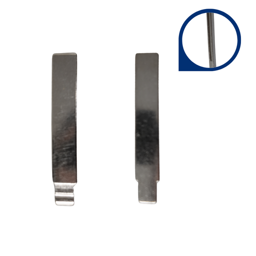 [KDPSA83ES01] BLADE PSA FOR KEYDIY, XHORSE HU83