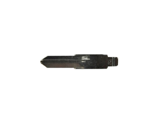 [KDRN102ES01] EBAUCHE RNLT DE KEYDIY, XHORSE VAC102 #152 