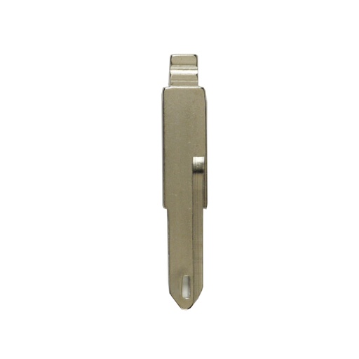 [KDRN72ES01] EBAUCHE RNLT DE KEYDIY, XHORSE NE72 #14 (4,5 CM)